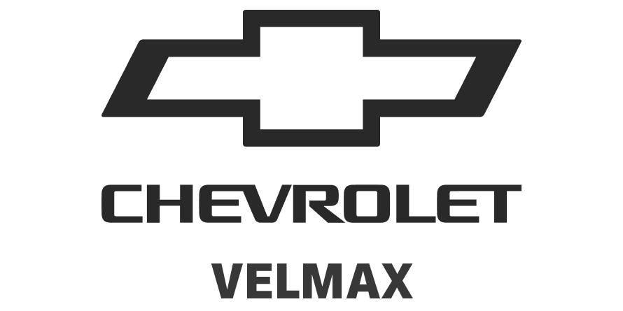 Logo Chevrolet Brasil